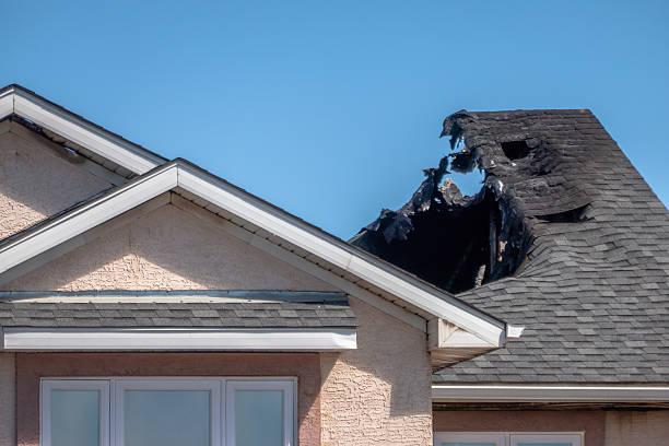 Top rated local Structural Rebuild specialists in Aurora, OH